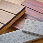 the different types of wood and its use
